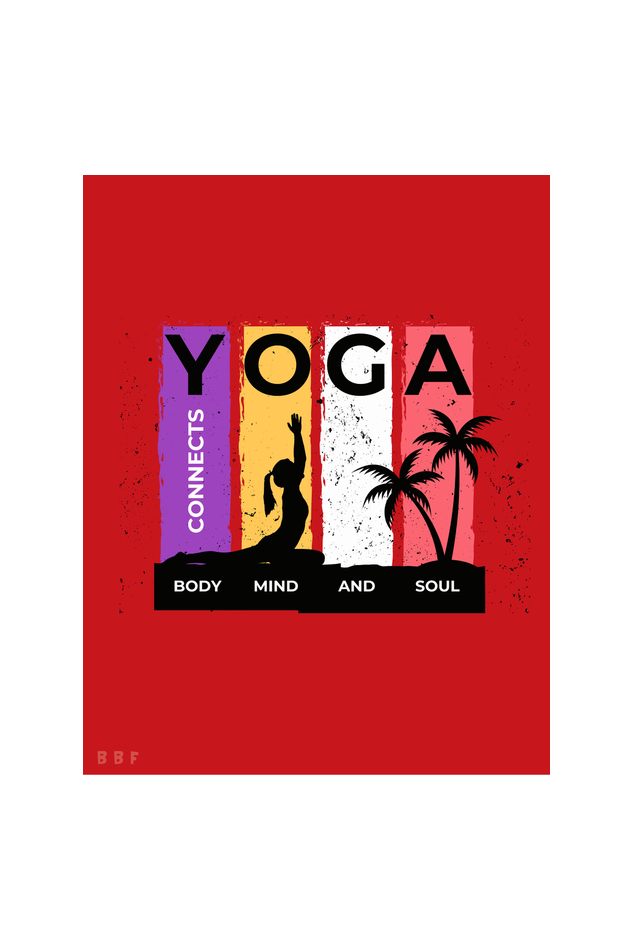 Yogasana-Women premium sweatshirts