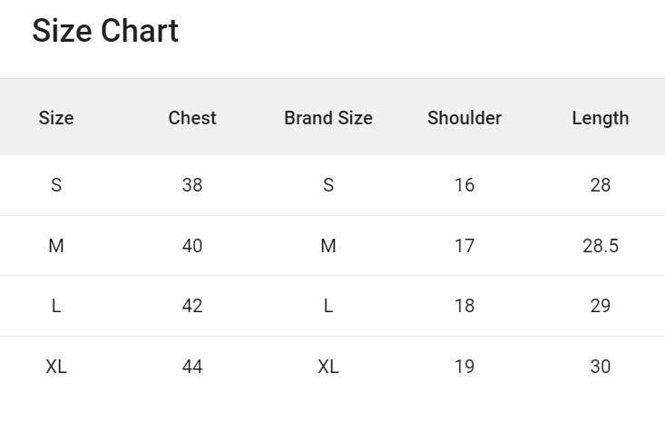 Men's Rayon Printed Half Sleeves Regular Fit Casual Shirt