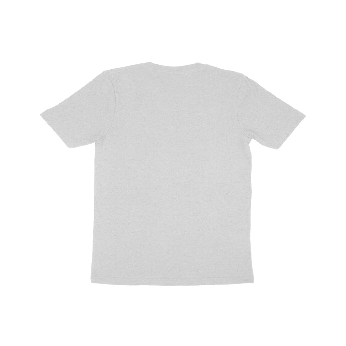 Icy cool Doggo- Round neck short sleeves T-shirt 7 -14 yr