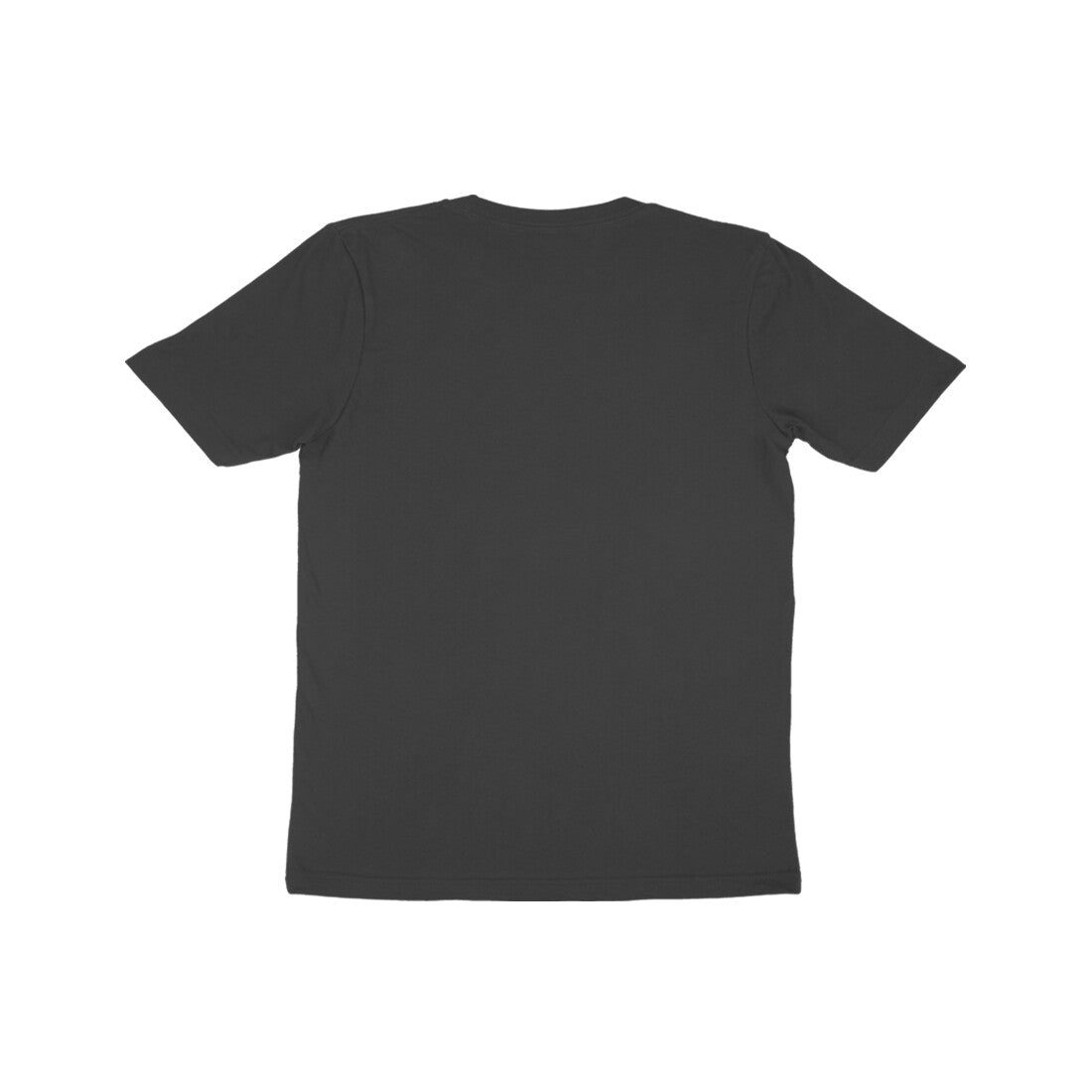 Born to play- Round neck short sleeves T-Shirt (7-14 years)