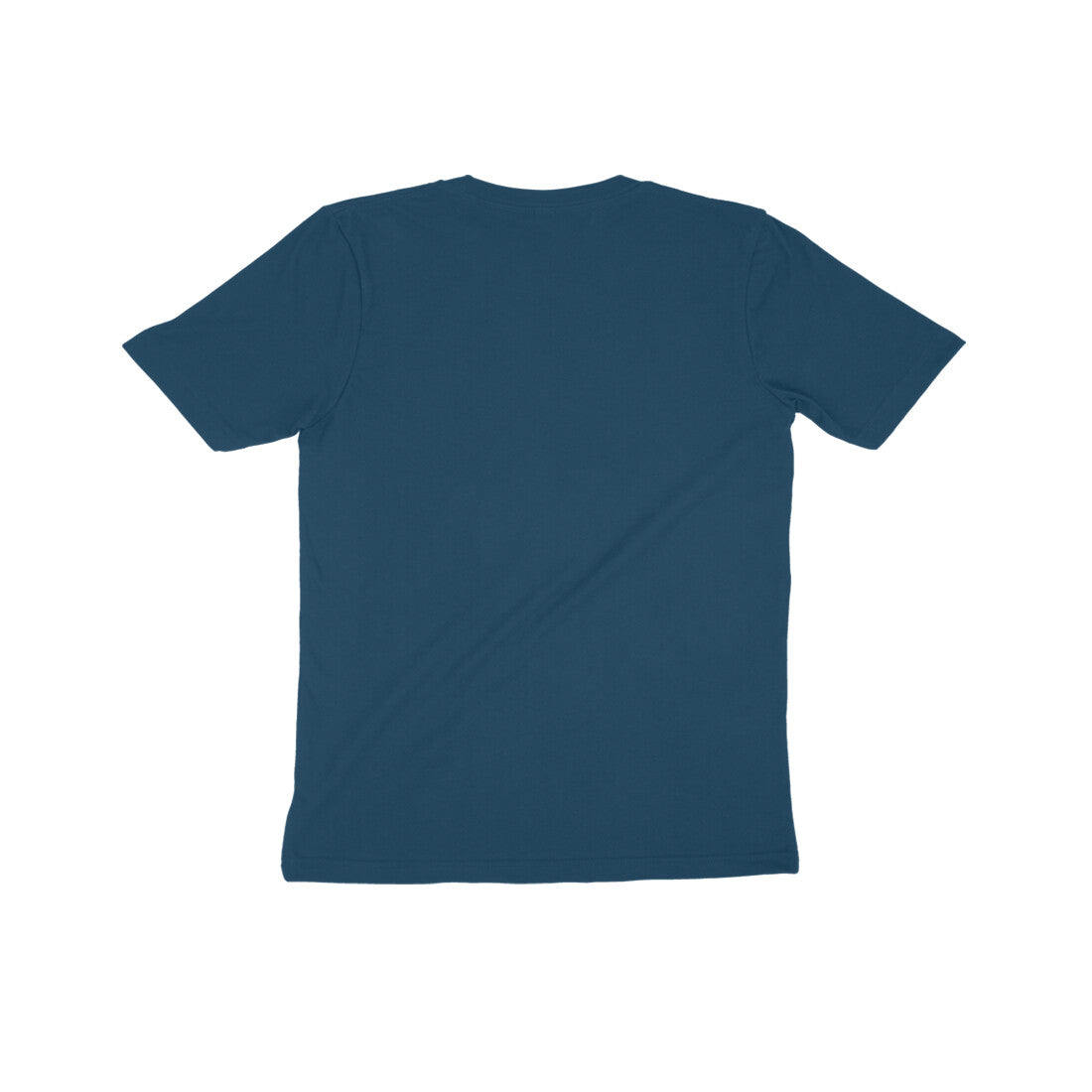 Chess- Round neck short sleeves 6 to 14 years