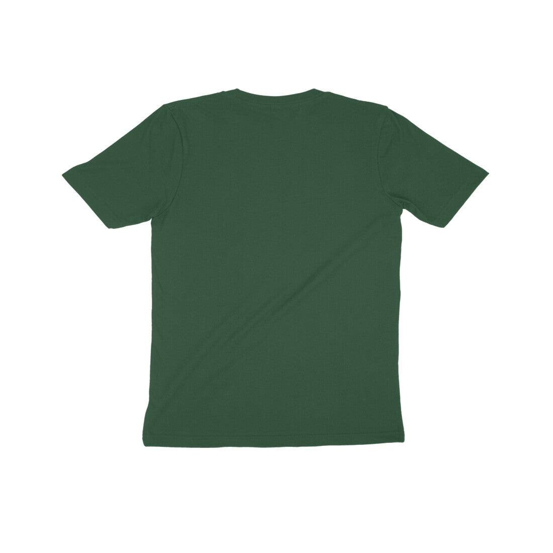 Chess- Round neck short sleeves 6 to 14 years