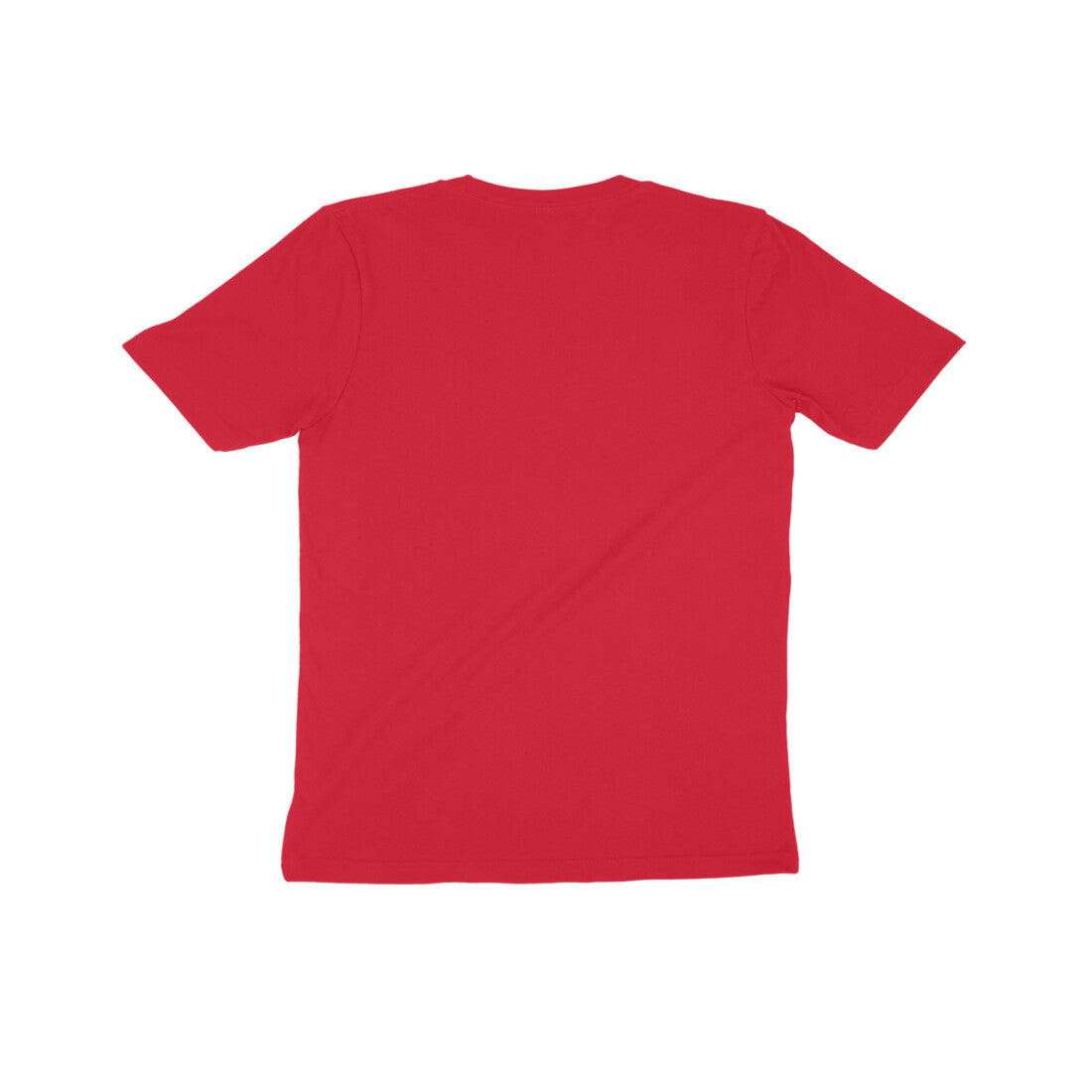 Chess- Round neck short sleeves 6 to 14 years