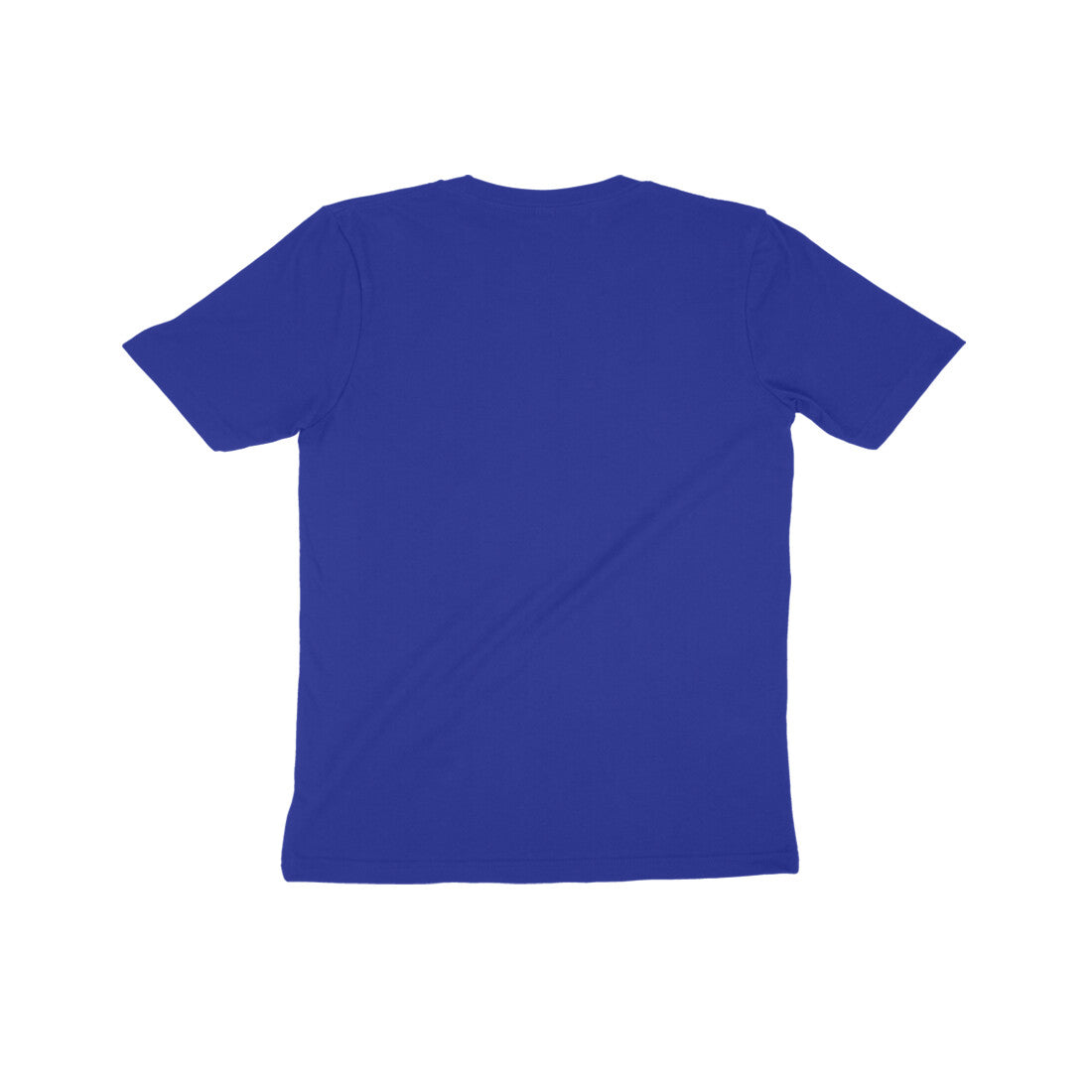 Chess- Round neck short sleeves 6 to 14 years