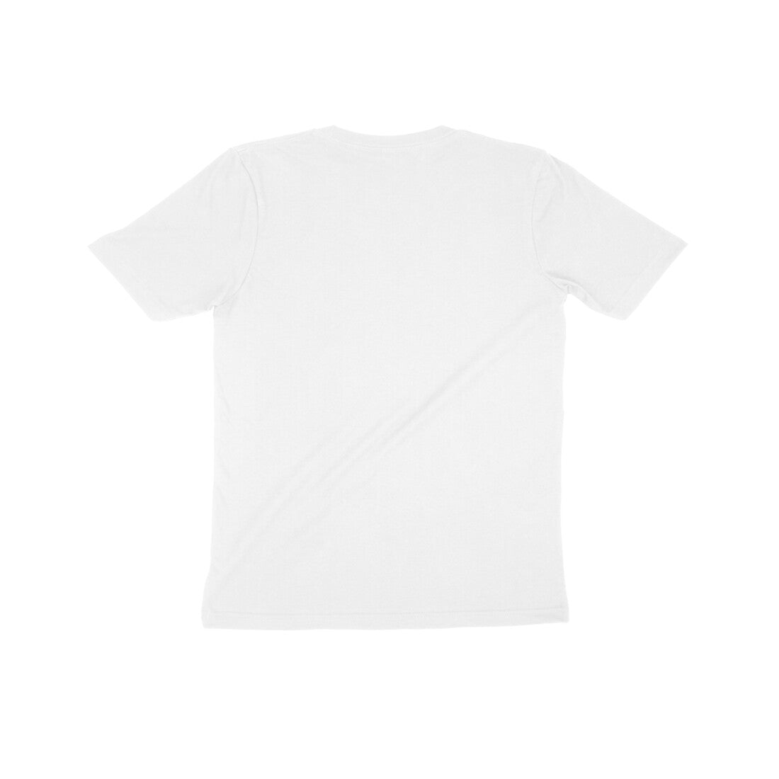Chess- Round neck short sleeves 6 to 14 years