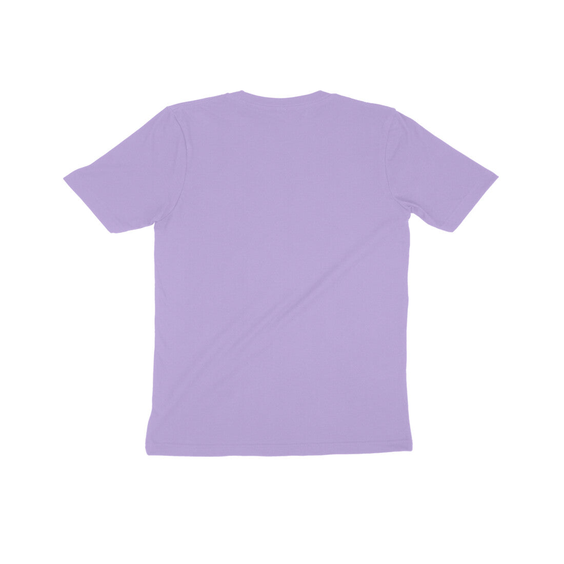 Chess- Round neck short sleeves 6 to 14 years