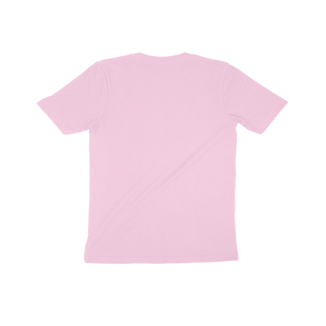 Chess- Round neck short sleeves 6 to 14 years