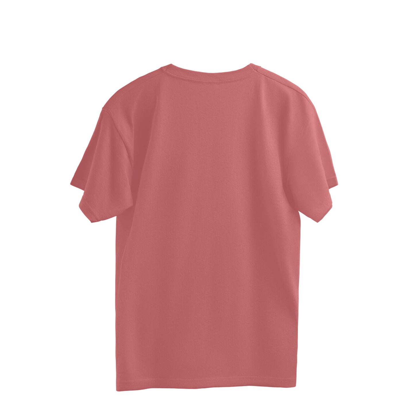 Messi- Mens Premium oversized cotton T-shirt