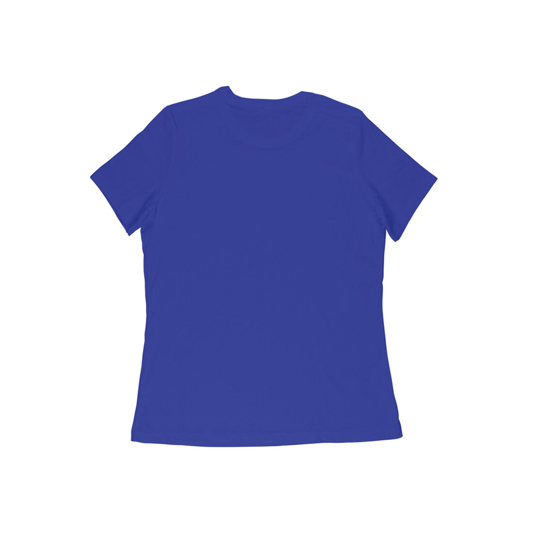 Mountain Calling- Girls Cotton round neck short sleeves T-shirt