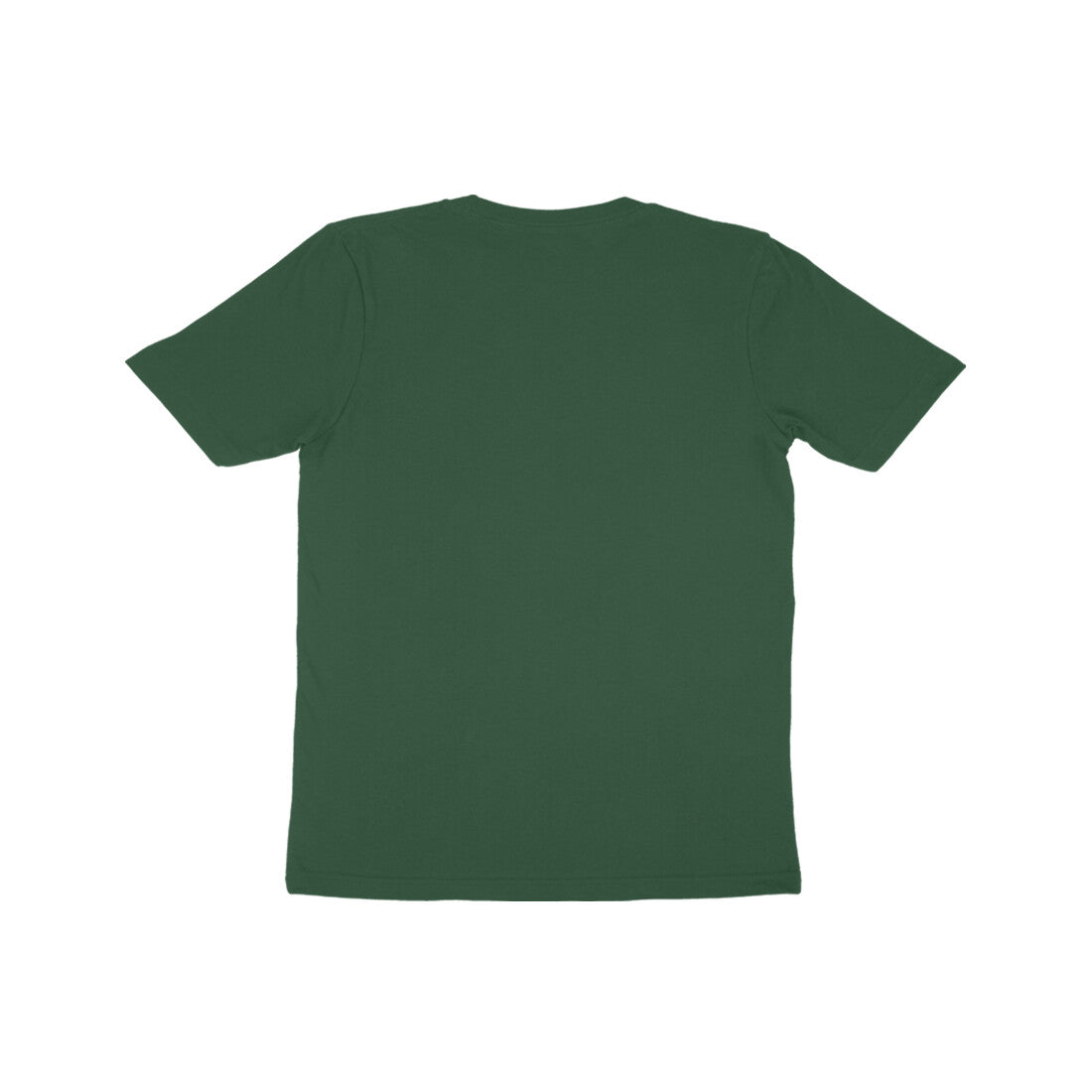 Vintage-Kids round neck short sleeves cotton T-shirt (7-14 years)
