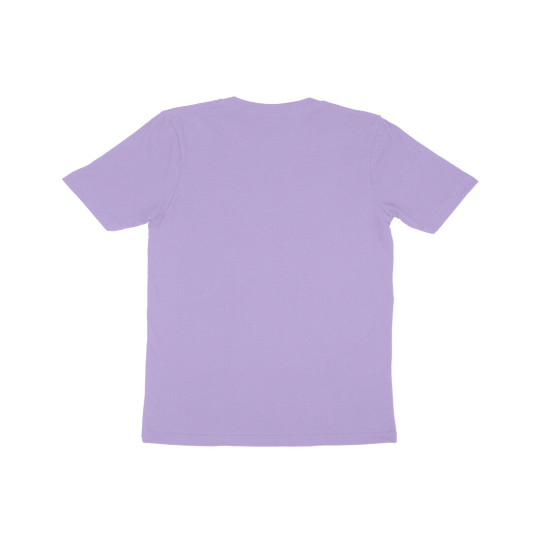 Vintage-Kids round neck short sleeves cotton T-shirt (7-14 years)