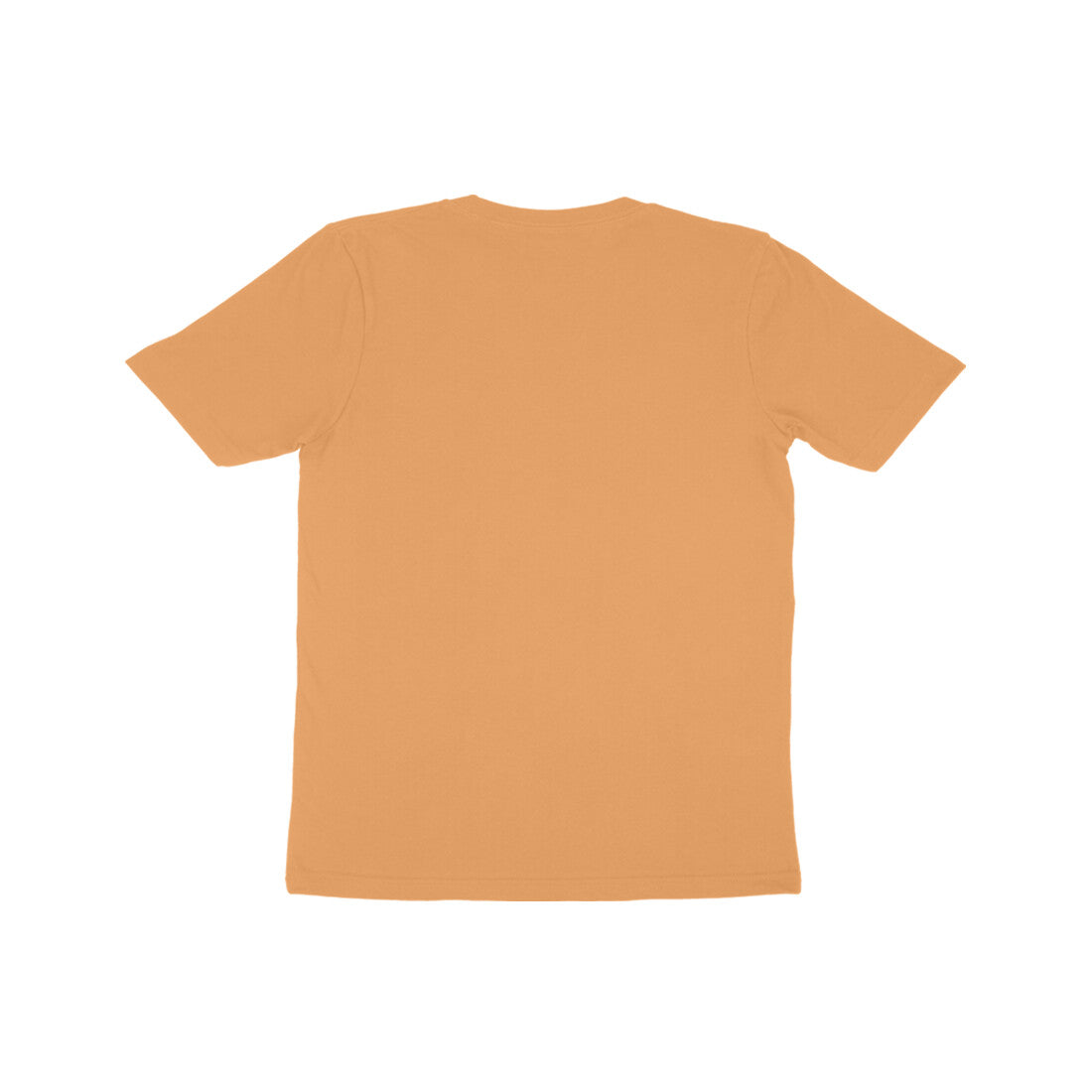 Off Roading Adventure-Kids round neck short sleeves cotton T-shirt (7-14 years)