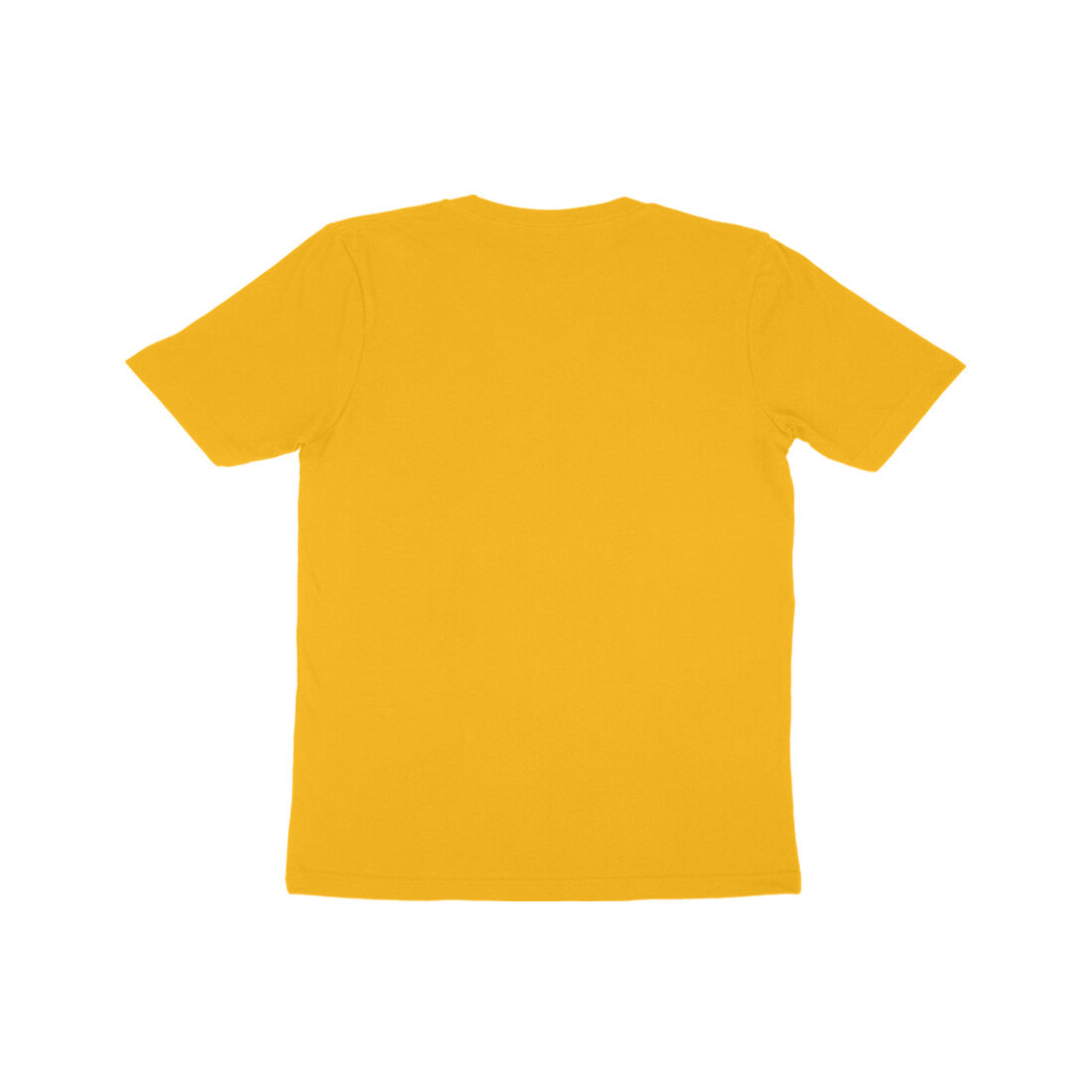 Cricket 18- Kids round neck short sleeves cotton T-shirt (7-14 years)