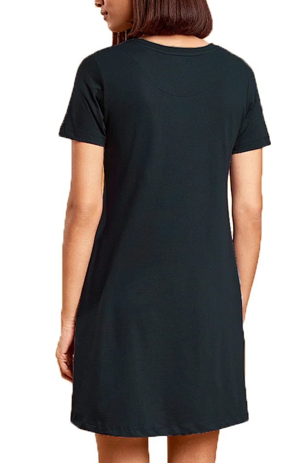 Explore- Girls T-shirt dress