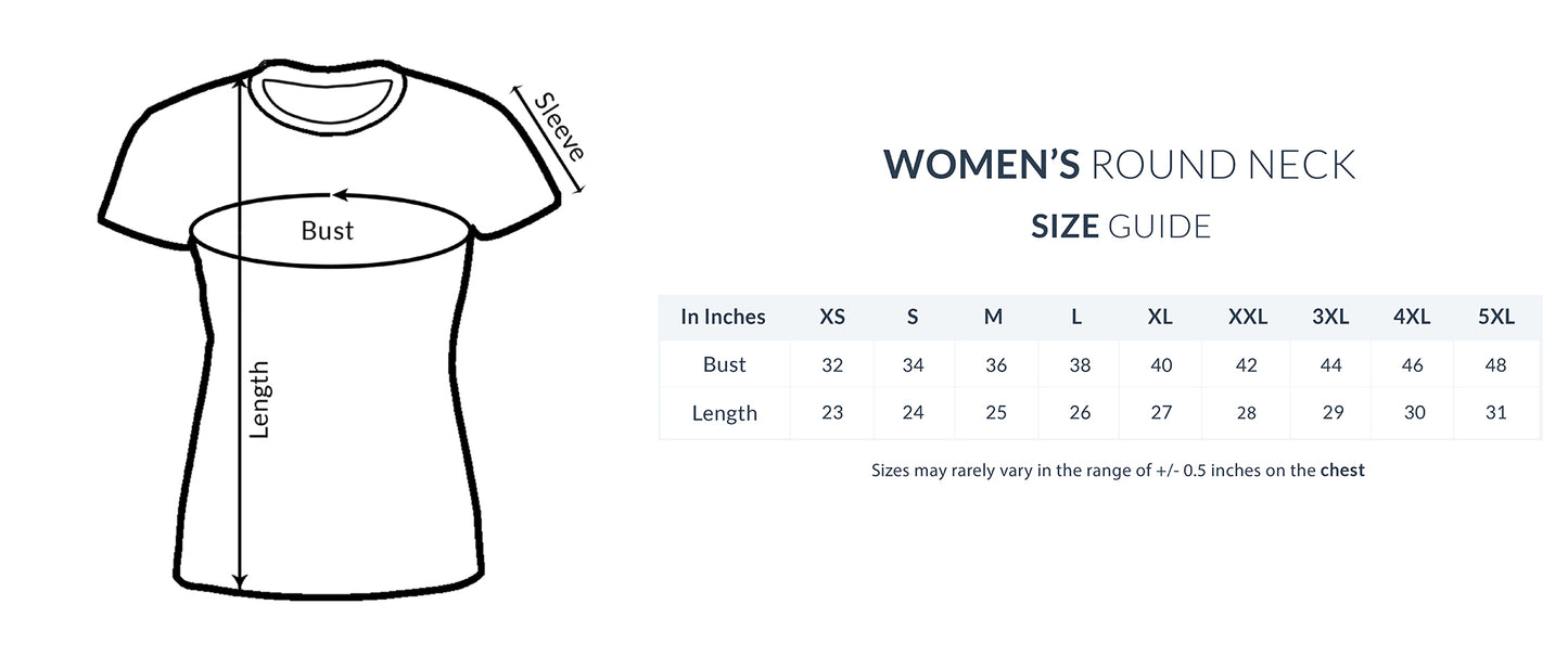 Mountain Calling- Girls Cotton round neck short sleeves T-shirt