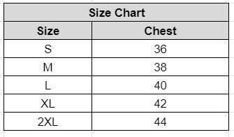 Men's Cotton Blend Printed Full Sleeves Mens Hooded Neck T-Shirt