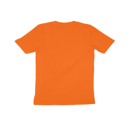 Chess- Round neck short sleeves 6 to 14 years