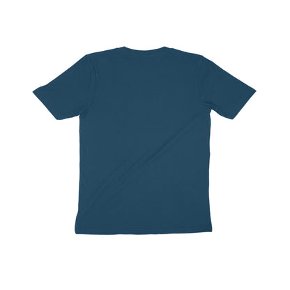 Slam Dunk- Round neck Short sleeves T-shirt - 7 to 14 years
