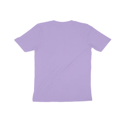 Energy queen- Girls short sleeves round neck T-shirt 7 to 14 years