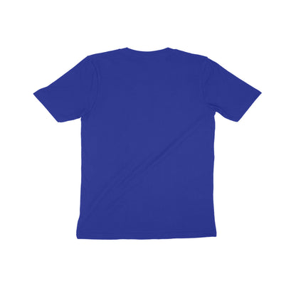Energy queen- Girls short sleeves round neck T-shirt 7 to 14 years