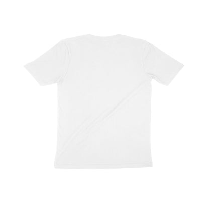 Energy queen- Girls short sleeves round neck T-shirt 7 to 14 years