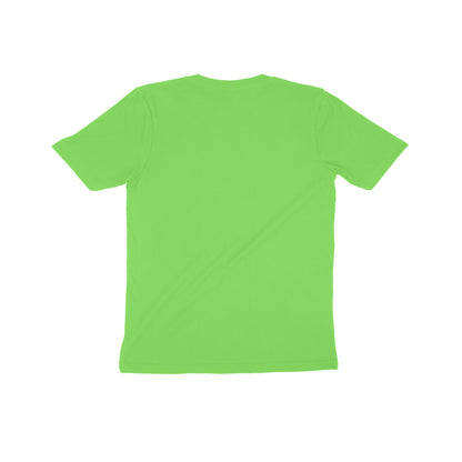 Energy queen- Girls short sleeves round neck T-shirt 7 to 14 years