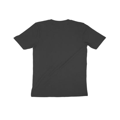 Energy queen- Girls short sleeves round neck T-shirt 7 to 14 years