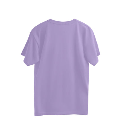 Vintage -Mens Premium oversized T-shirts
