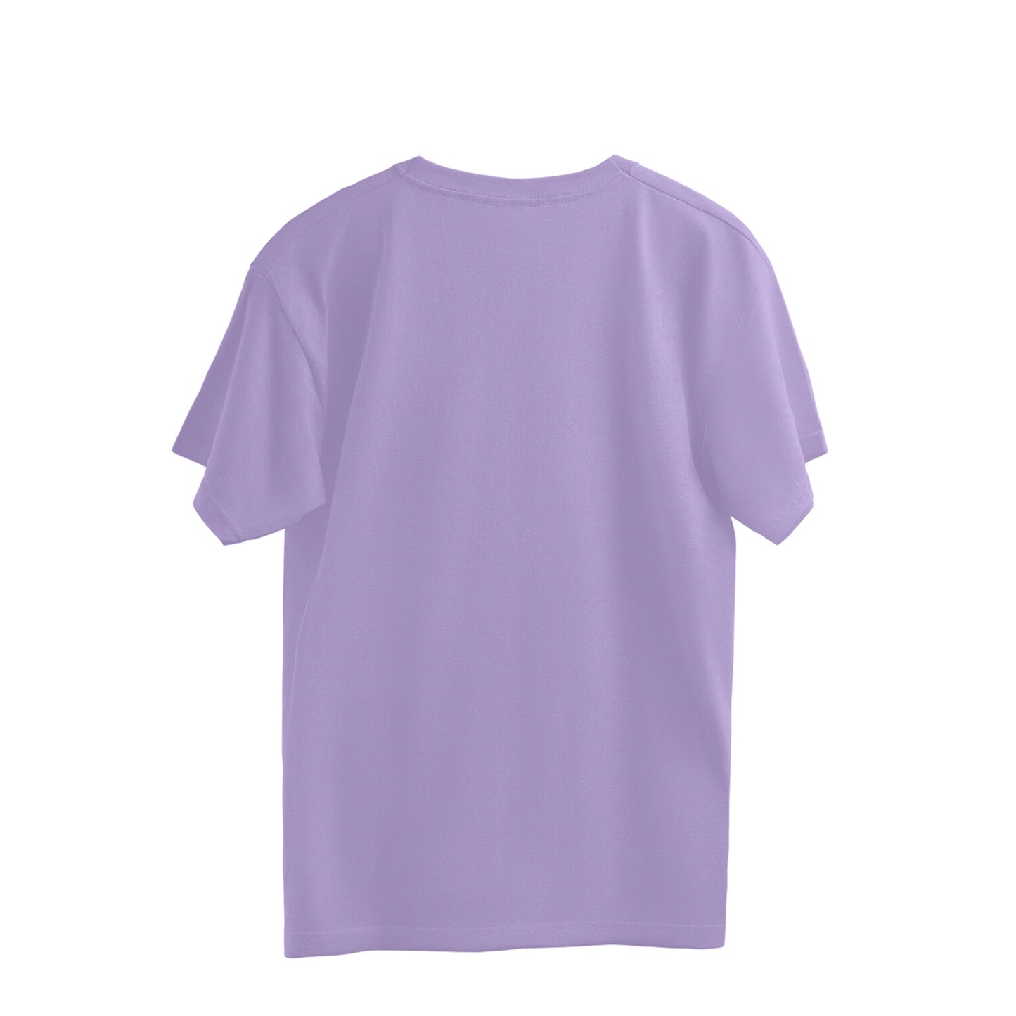 Soldier Mens Premium oversized cotton T-shirt