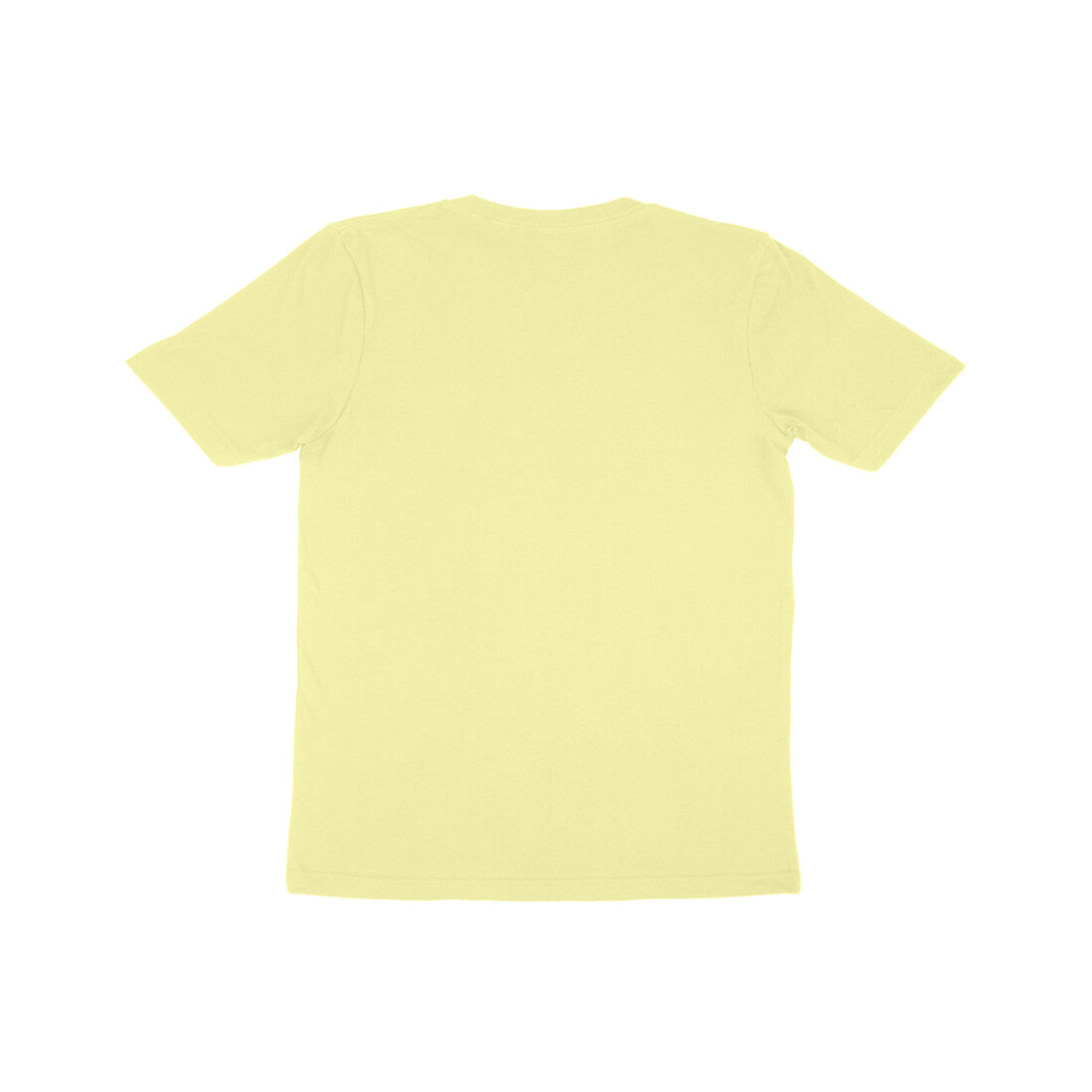 Off Roading Adventure-Kids round neck short sleeves cotton T-shirt (7-14 years)