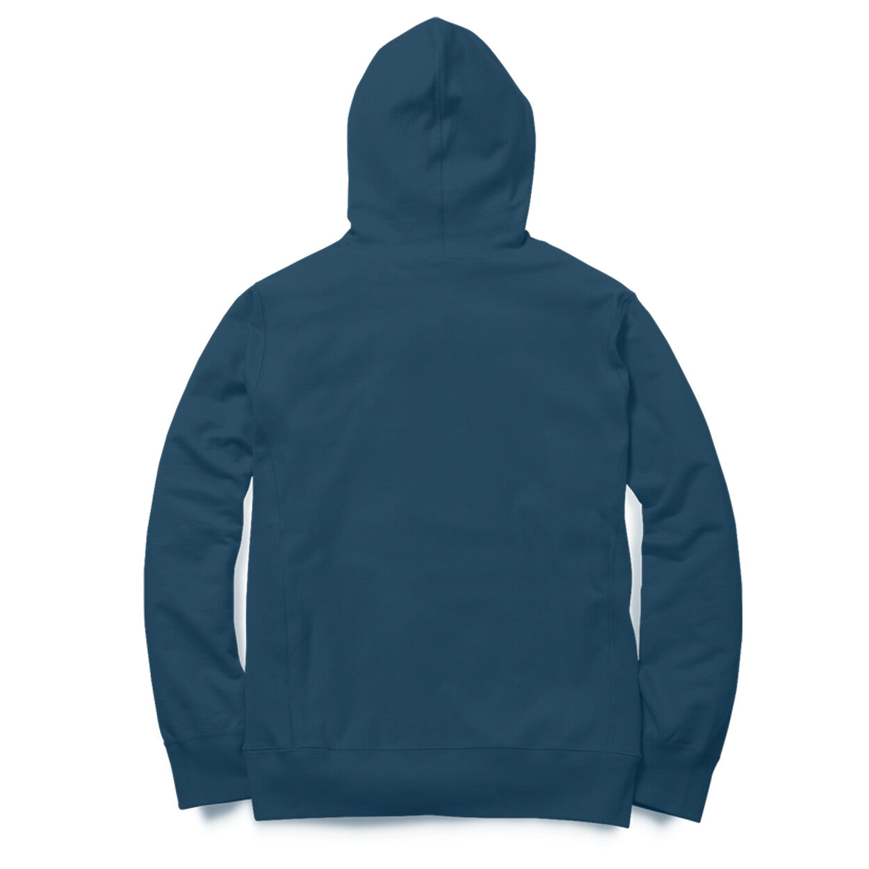 Vintage- Mens Oversized Hoodies